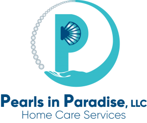 Pearls In Paradise Home Care Services 