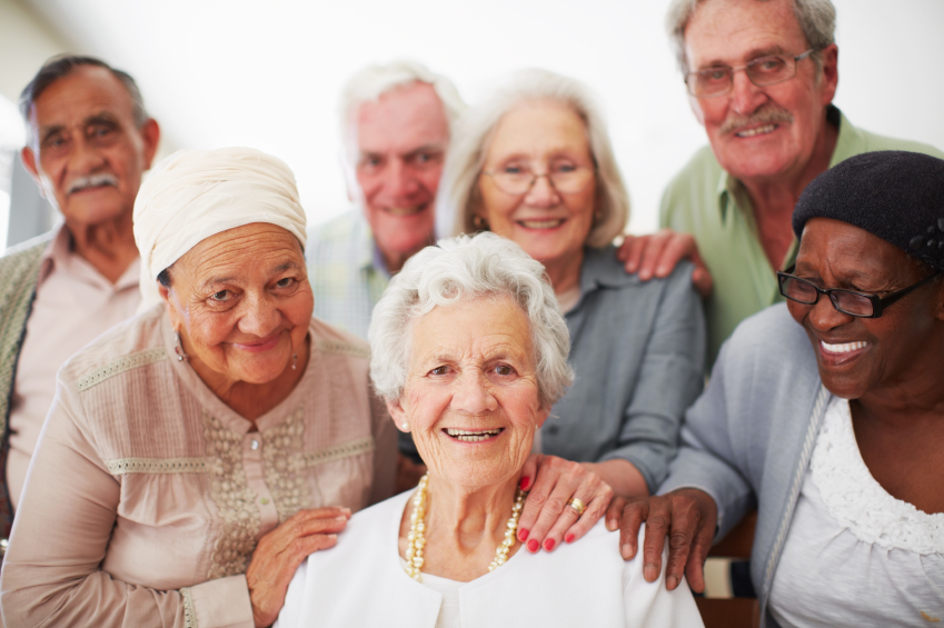 Trusted Home Care provider in City_Name, State_Name