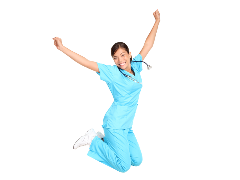 Home Caregiver Jobs near City_Name, State_Name